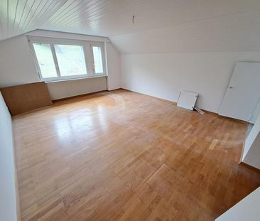 1.5 Zimmer Wohnung - Photo 6