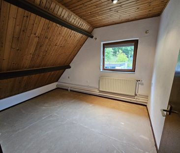 Te huur: Appartement Oude Akerstraat 58 C in Bemelen - Photo 1