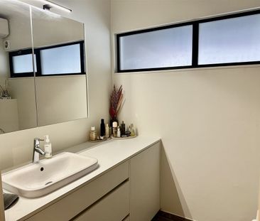 Appartement te Oudenaarde (9700) - Photo 5