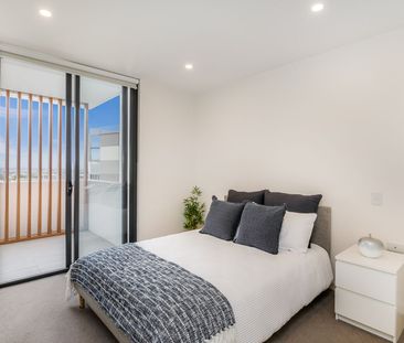 301/6 Urunga Parade, Miranda NSW 2228 - Apartment For Rent | Domain - Photo 4