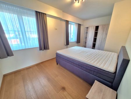 Reine Astrid (H1), 1950, Kraainem - Photo 3