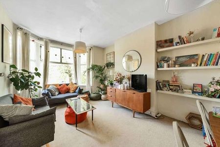 Fernwood Avenue, Streatham, SW16 - Photo 4