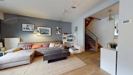 Duplex te huur - Photo 4