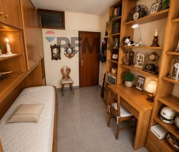 Appartamento in Valenzano - Foto 4