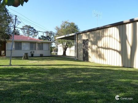 THREE BEDROOM HOME - Photo 2