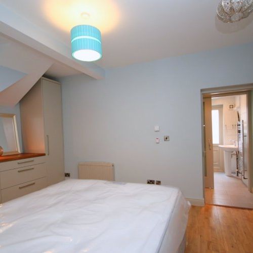 10 Clanbrassil Street Upper, Dublin 8, South Circular Road, Dublin 8 - Photo 1
