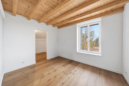 Appartement de haut standing à Arzier - Photo 2