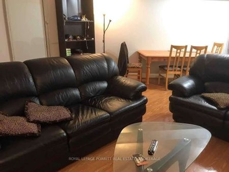 For Lease - 3050 Ellesmere Road Unit# 1501, Toronto, Ontario - Photo 5