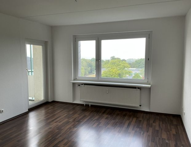 2-Zimmer-Wohnung in Velbert - Foto 1