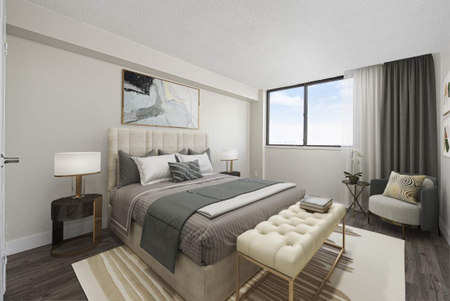 2240 Weston Rd - Photo 3