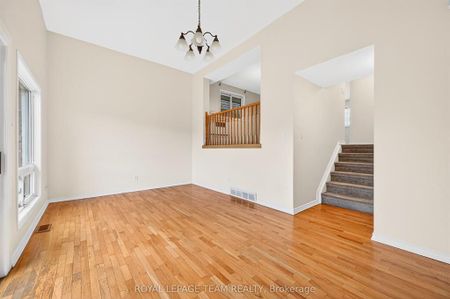 For Lease - 2 Bertona Street Unit# 13, South of Baseline to Knoxdale, Ontario - Photo 2