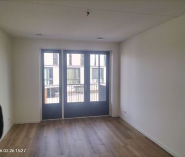 Appartement te huur: Dijkshoornseweg 146-L 2614 KD Delft - Photo 1