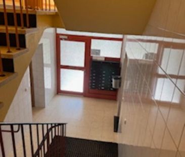 Wohnung in Quadrath-Ichendorf (Bergheim )3ZBK 75 qm - Foto 1