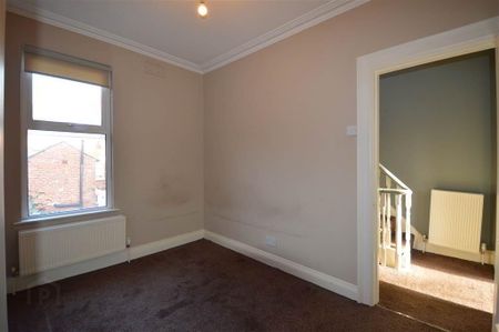 37 Willowholme Street, Belfast, BT6 8NW - Photo 5