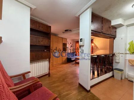 Alquiler de piso en Calle de Joaquina Bobela - Foto 4