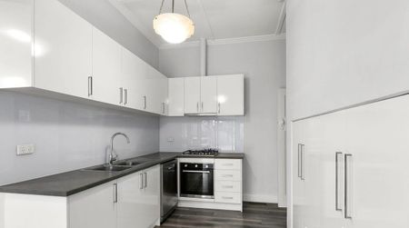 38 Fairview Avenue - Photo 2
