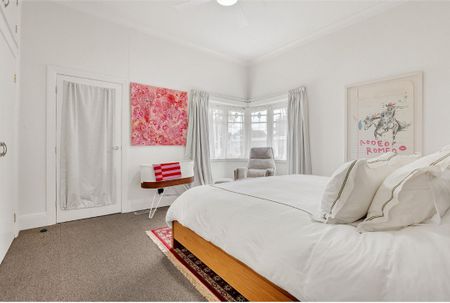 34 Stephen Street, Preston VIC 3072 - Photo 3