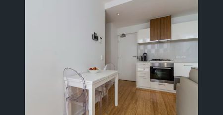 Fabulously Furnished Apartment In the Heart Of St Kilda - Photo 5