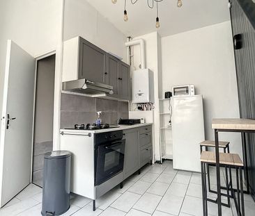 LOU - Maison 49m2 - Photo 2