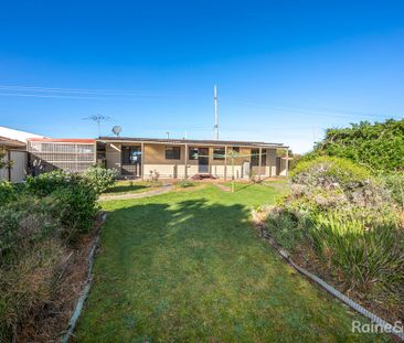 210 Mitchells Lane, Sunbury, VIC 3429 - Photo 5