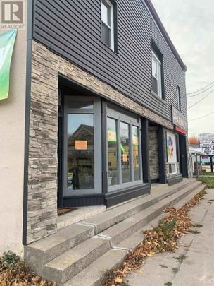 For Lease - 4570 PENETANGUISHENE Road Unit# South, Springwater, Ontario - Photo 1