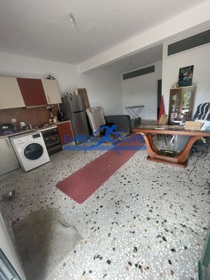 Διαμέρισμα για ενοικίαση Περιβόλια (Ραφήνα) - Photo 1