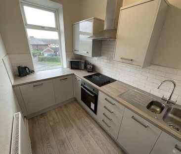 Park Road, Adlington, PR7 - Photo 2