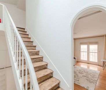 Appartement à louer Bordeaux, Sud Ouest, France1 800 EUR / Mois - Photo 2