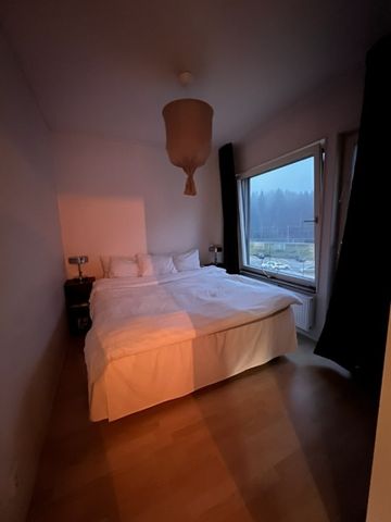 Haninge - 2rok - 12mån - 12.075kr/mån - Photo 3