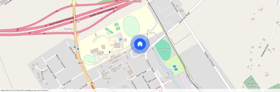 29 Gollan Circuit, SA 5251, Mount Barker