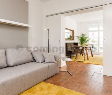 Wer das Besonderere sucht! - Photo 3