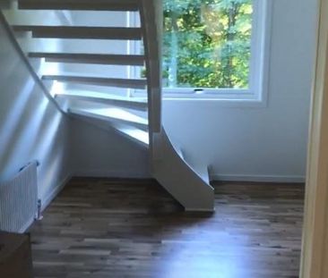 Rivieravägen, Båstad - Foto 5