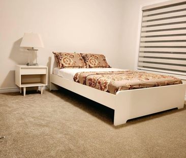 For Lease - 63 Nicort Road, Wasaga Beach, Ontario - Photo 3