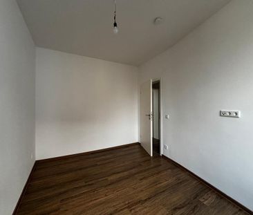 Helle 3-Zimmer-Wohnung mit idealem Schnitt in stadtnaher Lage - Photo 3