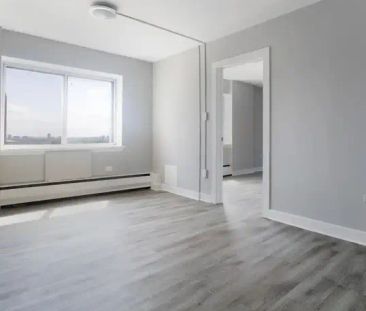 Le Marco | 1225 Saint Marc Street, Montreal - Photo 1