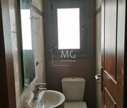 Μεζονέτα για ενοικίαση - Καλύβια Θορικού, - Photo 6