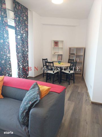 Inchirieri Apartamente 3 camere Bucuresti - Fotografie 3