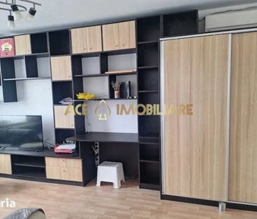 3 Camere de inchiriat | Crangasi | Centrala | Parcare | Metrou | Mobil - Fotografie 4