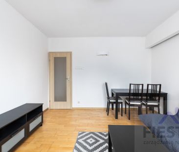 Warszawa Wola, ul. Wolska - Фото 4