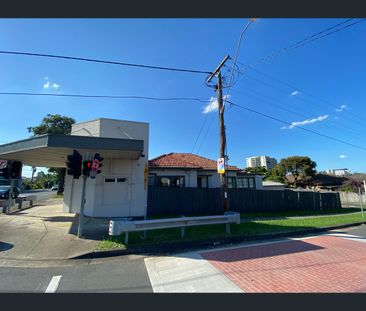 71A Brunswick Street, Granville, NSW 2142 - Photo 3