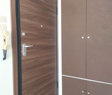 Διαμέρισμα για ενοικίαση Άγιος Ιωάννης (Καβάλα) - Photo 2