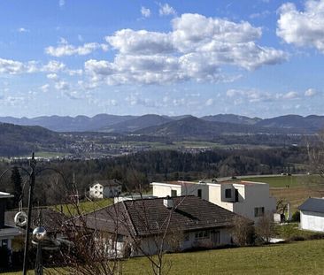 STUDIO À REMETSCHWIL (AG), MEUBLÉ, TEMPORAIRE - Foto 4
