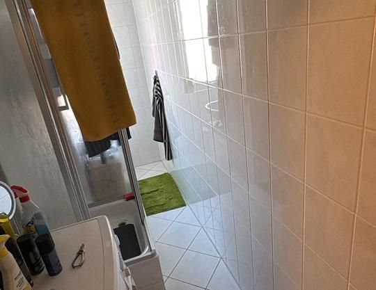 2 Raum Wohnung 39104 Blauebeilstraße - Foto 1