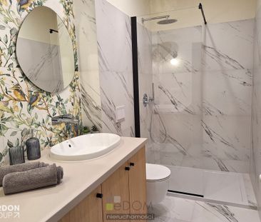 Mieszkanie na wynajem 42,5 m², Gorzów Wielkopolski, Śródmieście - Photo 6