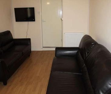 Cathays Terrace, Cathays, Cardiff, CF24 - Photo 5