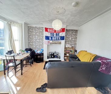 3 bedroom house to rent - Photo 3