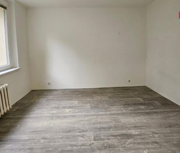 Pronájem bytu 2+kk 35 m², Spáčilova 3033, Kroměříž - Photo 2
