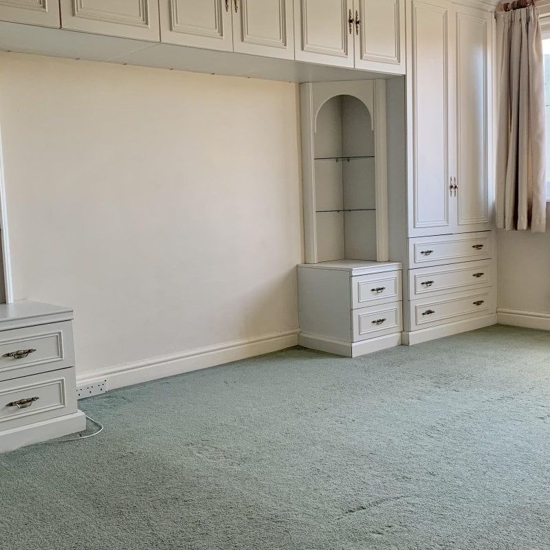 Charles Melrose Close - Photo 1