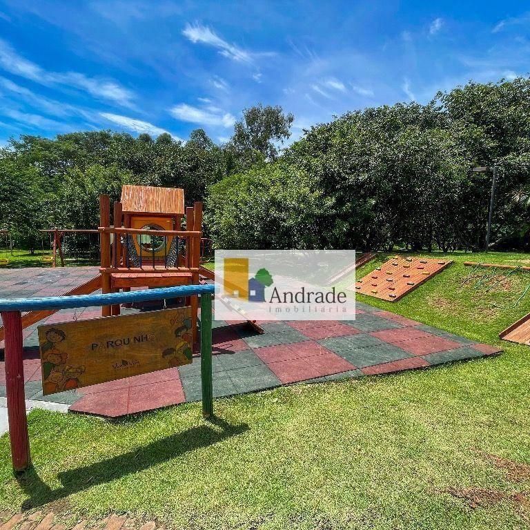 Casa Com 3 Dormitórios Para Alugar, 105 m² por R$5.000/mês - Granja Viana - Condomínio Viva Vida - - Photo 1