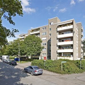 Johannes-Palm-Str. 89, 89079 Ulm OT Wiblingen - Foto 2